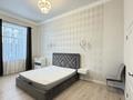 4-комнатная квартира · 170 м² · 2/10 этаж, Ахмет Байтурсынулы 43, 43/2, 43/3, 43/4, блок 1 за 74.5 млн ₸ в Астане, Алматы р-н — фото 12