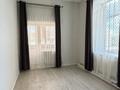 4-комнатная квартира · 170 м² · 2/10 этаж, Ахмет Байтурсынулы 43, 43/2, 43/3, 43/4, блок 1 за 74.5 млн ₸ в Астане, Алматы р-н — фото 14