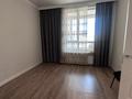 1-бөлмелі пәтер · 41.54 м² · 10/20 қабат, Орынбор 44/2, бағасы: 39.5 млн ₸ в Астане, Нура р-н — фото 10