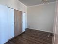 1-бөлмелі пәтер · 41.54 м² · 10/20 қабат, Орынбор 44/2, бағасы: 39.5 млн ₸ в Астане, Нура р-н — фото 11