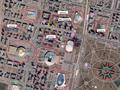 1-бөлмелі пәтер · 41.54 м² · 10/20 қабат, Орынбор 44/2, бағасы: 39.5 млн ₸ в Астане, Нура р-н — фото 12