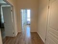 1-бөлмелі пәтер · 41.54 м² · 10/20 қабат, Орынбор 44/2, бағасы: 39.5 млн ₸ в Астане, Нура р-н — фото 3