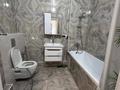 1-бөлмелі пәтер · 41.54 м² · 10/20 қабат, Орынбор 44/2, бағасы: 39.5 млн ₸ в Астане, Нура р-н — фото 4