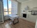 1-бөлмелі пәтер · 41.54 м² · 10/20 қабат, Орынбор 44/2, бағасы: 39.5 млн ₸ в Астане, Нура р-н — фото 5