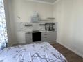 1-бөлмелі пәтер · 41.54 м² · 10/20 қабат, Орынбор 44/2, бағасы: 39.5 млн ₸ в Астане, Нура р-н — фото 6