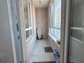 1-бөлмелі пәтер · 41.54 м² · 10/20 қабат, Орынбор 44/2, бағасы: 39.5 млн ₸ в Астане, Нура р-н — фото 8