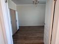 1-бөлмелі пәтер · 41.54 м² · 10/20 қабат, Орынбор 44/2, бағасы: 39.5 млн ₸ в Астане, Нура р-н — фото 9