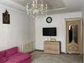 3-комнатная квартира · 65 м² · 1/5 этаж, мкр Айнабулак-1 23 — Жумабаева за 43 млн ₸ в Алматы, Жетысуский р-н — фото 2