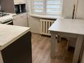 3-комнатная квартира · 65 м² · 1/5 этаж, мкр Айнабулак-1 23 — Жумабаева за 43 млн ₸ в Алматы, Жетысуский р-н — фото 8
