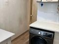 3-комнатная квартира · 65 м² · 1/5 этаж, мкр Айнабулак-1 23 — Жумабаева за 43 млн ₸ в Алматы, Жетысуский р-н — фото 10