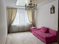 3-комнатная квартира · 65 м² · 1/5 этаж, мкр Айнабулак-1 23 — Жумабаева за 43 млн ₸ в Алматы, Жетысуский р-н
