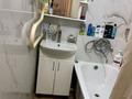 3-комнатная квартира · 65 м² · 1/5 этаж, мкр Айнабулак-1 23 — Жумабаева за 43 млн ₸ в Алматы, Жетысуский р-н — фото 13
