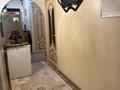 3-комнатная квартира · 65 м² · 1/5 этаж, мкр Айнабулак-1 23 — Жумабаева за 43 млн ₸ в Алматы, Жетысуский р-н — фото 14