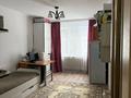 3-комнатная квартира · 65 м² · 1/5 этаж, мкр Айнабулак-1 23 — Жумабаева за 43 млн ₸ в Алматы, Жетысуский р-н — фото 17