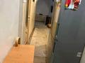 3-комнатная квартира · 65 м² · 1/5 этаж, мкр Айнабулак-1 23 — Жумабаева за 43 млн ₸ в Алматы, Жетысуский р-н — фото 3