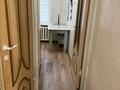 3-комнатная квартира · 65 м² · 1/5 этаж, мкр Айнабулак-1 23 — Жумабаева за 43 млн ₸ в Алматы, Жетысуский р-н — фото 4