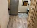 3-комнатная квартира · 65 м² · 1/5 этаж, мкр Айнабулак-1 23 — Жумабаева за 43 млн ₸ в Алматы, Жетысуский р-н — фото 5