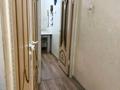 3-комнатная квартира · 65 м² · 1/5 этаж, мкр Айнабулак-1 23 — Жумабаева за 43 млн ₸ в Алматы, Жетысуский р-н — фото 7