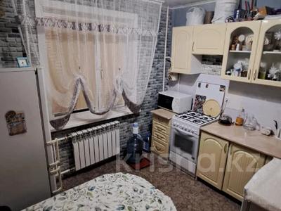 1-комнатная квартира · 34 м² · 5/9 этаж, Шухова за 14.5 млн 〒 в Петропавловске