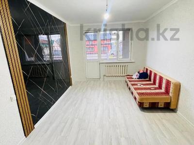 1-комнатная квартира, 40 м², 1/5 этаж, мкр Саялы 3 за 20.5 млн 〒 в Алматы, Алатауский р-н