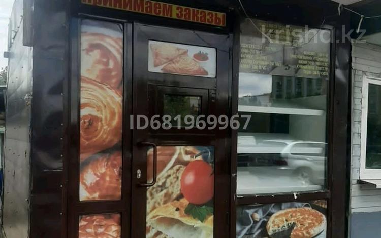 Свободное назначение · 15 м² за 100 000 〒 в Астане, р-н Байконур — фото 2