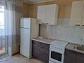 2-бөлмелі пәтер, 50 м², 3/5 қабат ай сайын, Коммунистическая 18, бағасы: 130 000 〒 в Щучинске — фото 3