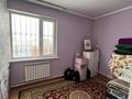 Отдельный дом • 3 комнаты • 110 м² • 6 сот., Астана новостройка за 19 млн 〒 в Береке — фото 8