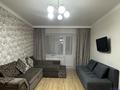 1-бөлмелі пәтер · 53.4 м² · 1/9 қабат, Акмешит, бағасы: 35 млн ₸ в Астане, Есильский р-н