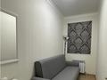 1-бөлмелі пәтер · 53.4 м² · 1/9 қабат, Акмешит, бағасы: 35 млн ₸ в Астане, Есильский р-н — фото 3