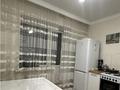 1-бөлмелі пәтер · 53.4 м² · 1/9 қабат, Акмешит, бағасы: 35 млн ₸ в Астане, Есильский р-н — фото 4