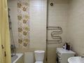 1-бөлмелі пәтер · 53.4 м² · 1/9 қабат, Акмешит, бағасы: 35 млн ₸ в Астане, Есильский р-н — фото 5