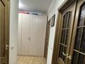1-бөлмелі пәтер · 53.4 м² · 1/9 қабат, Акмешит, бағасы: 35 млн ₸ в Астане, Есильский р-н — фото 6