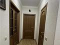 1-бөлмелі пәтер · 53.4 м² · 1/9 қабат, Акмешит, бағасы: 35 млн ₸ в Астане, Есильский р-н — фото 7