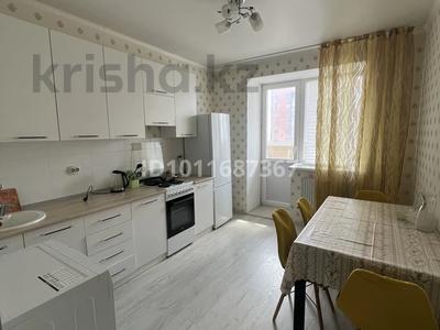 1-комнатная квартира · 42 м² · 6/9 этаж, Байзакова 133 — ТД Квазар за 26 млн ₸ в Павлодаре