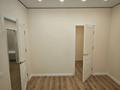 1-бөлмелі пәтер · 42.5 м² · 5/7 қабат, Қайрат ш/а., Кульджинский тракт 153/62 — Бухтарминская, бағасы: 30.5 млн ₸ в Алматы, Турксибский р-н — фото 11