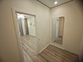 1-бөлмелі пәтер · 42.5 м² · 5/7 қабат, Қайрат ш/а., Кульджинский тракт 153/62 — Бухтарминская, бағасы: 30.5 млн ₸ в Алматы, Турксибский р-н — фото 12
