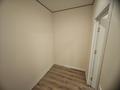 1-бөлмелі пәтер · 42.5 м² · 5/7 қабат, Қайрат ш/а., Кульджинский тракт 153/62 — Бухтарминская, бағасы: 30.5 млн ₸ в Алматы, Турксибский р-н — фото 13
