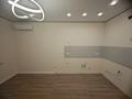 1-бөлмелі пәтер · 42.5 м² · 5/7 қабат, Қайрат ш/а., Кульджинский тракт 153/62 — Бухтарминская, бағасы: 30.5 млн ₸ в Алматы, Турксибский р-н — фото 15