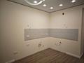 1-бөлмелі пәтер · 42.5 м² · 5/7 қабат, Қайрат ш/а., Кульджинский тракт 153/62 — Бухтарминская, бағасы: 30.5 млн ₸ в Алматы, Турксибский р-н — фото 16
