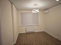 1-бөлмелі пәтер · 42.5 м² · 5/7 қабат, Қайрат ш/а., Кульджинский тракт 153/62 — Бухтарминская, бағасы: 30.5 млн ₸ в Алматы, Турксибский р-н — фото 17