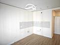 1-бөлмелі пәтер · 42.5 м² · 5/7 қабат, Қайрат ш/а., Кульджинский тракт 153/62 — Бухтарминская, бағасы: 30.5 млн ₸ в Алматы, Турксибский р-н — фото 18