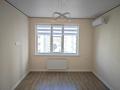 1-бөлмелі пәтер · 42.5 м² · 5/7 қабат, Қайрат ш/а., Кульджинский тракт 153/62 — Бухтарминская, бағасы: 30.5 млн ₸ в Алматы, Турксибский р-н — фото 4