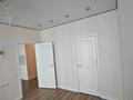1-бөлмелі пәтер · 42.5 м² · 5/7 қабат, Қайрат ш/а., Кульджинский тракт 153/62 — Бухтарминская, бағасы: 30.5 млн ₸ в Алматы, Турксибский р-н — фото 24