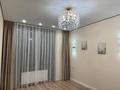 1-бөлмелі пәтер · 42.5 м² · 5/7 қабат, Қайрат ш/а., Кульджинский тракт 153/62 — Бухтарминская, бағасы: 30.5 млн ₸ в Алматы, Турксибский р-н — фото 28
