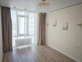 1-бөлмелі пәтер · 42.5 м² · 5/7 қабат, Қайрат ш/а., Кульджинский тракт 153/62 — Бухтарминская, бағасы: 30.5 млн ₸ в Алматы, Турксибский р-н — фото 2