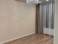 1-бөлмелі пәтер · 42.5 м² · 5/7 қабат, Қайрат ш/а., Кульджинский тракт 153/62 — Бухтарминская, бағасы: 30.5 млн ₸ в Алматы, Турксибский р-н — фото 30