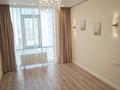 1-бөлмелі пәтер · 42.5 м² · 5/7 қабат, Қайрат ш/а., Кульджинский тракт 153/62 — Бухтарминская, бағасы: 30.5 млн ₸ в Алматы, Турксибский р-н