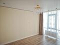 1-бөлмелі пәтер · 42.5 м² · 5/7 қабат, Қайрат ш/а., Кульджинский тракт 153/62 — Бухтарминская, бағасы: 30.5 млн ₸ в Алматы, Турксибский р-н — фото 5