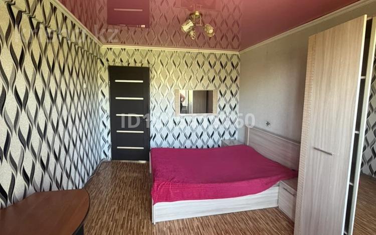 2-комнатная квартира · 48 м² · 4/5 этаж, Назарбаева 89 за 200 000 ₸ в Усть-Каменогорске, Ульбинский — фото 2