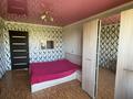 2-комнатная квартира · 48 м² · 4/5 этаж, Назарбаева 89 за 200 000 ₸ в Усть-Каменогорске, Ульбинский — фото 2